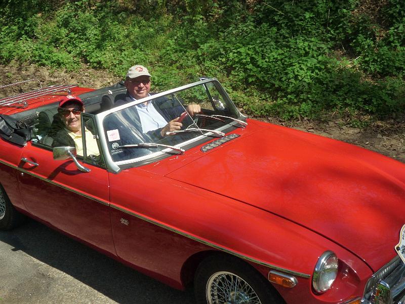 Mei oldtimerrit org.Eleonora en Guido Vanoppen (117).jpg